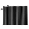 Buy cheap N Type 2700MHz 40dB High Power RF Coaxial Attenuators from wholesalers