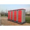 Buy cheap Colorful Prepainted Steel Coil 0.15mm ~ 1.5mm Thickness For Decoration from wholesalers