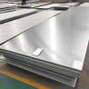 Buy cheap 201 304Galvanized/Iron/Corrugated/Roofing/Hot Cold Rolled/Steel Sheet/Strip/Tinplate/Carbon Steel/PPGI/PPGL/Sheet/Plate from wholesalers