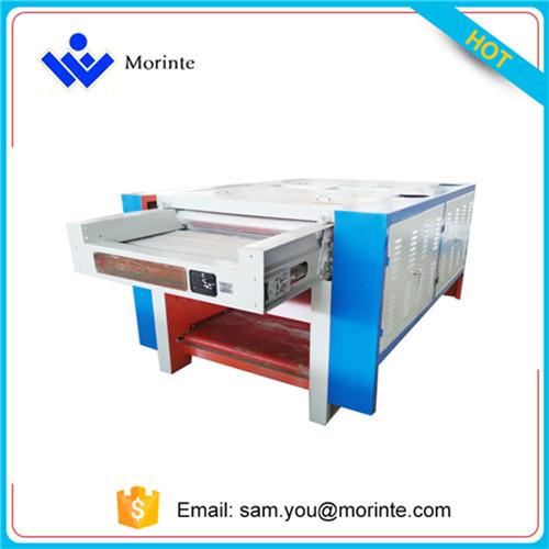 Buy cheap Textile waste cotton opening machine MKS500/400 from wholesalers