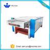Buy cheap Textile waste cotton opening machine MKS500/400 from wholesalers
