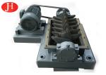 Buy cheap Different Capacity Tapioca Starch Crusher Cassava Starch Processing Line from wholesalers