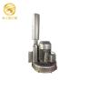 Buy cheap Stir Liquid Industrial Air Blower Fan / Sewage Treatment Air Blower Pump Transfer OxygenTo Liquid from wholesalers