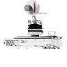 Buy cheap Saw Mill Drill Integrated Wooden Door Making Machine Cabinet Hinge Machine from wholesalers