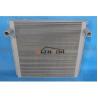 Buy cheap Support OEM Construction Machinery Parts E330C Fuel Tank Excavator Spare Parts from wholesalers