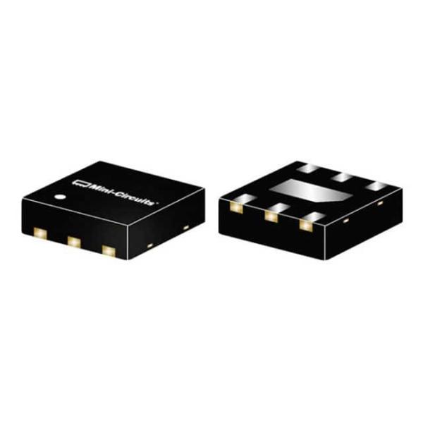 Buy cheap EQY-6-453+ from wholesalers