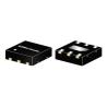 Buy cheap EQY-9-453+ from wholesalers