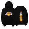 Buy cheap Wool Acrylic Pullover Sweater Hoodies Men Eco Friendly Hoodies from wholesalers