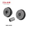 Buy cheap 48061-0N010 from wholesalers