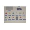 Buy cheap Factory price 3.6-24kv medium voltage switchgear manufacturers China Supplier from wholesalers