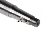 5M6670 Gear Pump Parts Shaft-Sprocket for D6 Construction Works Excellent