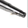 Buy cheap 5M6670 Gear Pump Parts Shaft-Sprocket for D6 Construction Works Excellent Performance from wholesalers