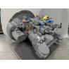 Buy cheap Hydraulic Pump 9262320 For Hitachi Excavator ZX200-3 ZX210-3 ZX210H-3 ZX210LC-3 ZX240-3 from wholesalers