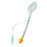 Buy cheap Fr5.0 Lma Laryngeal Mask Airway , Anaesthesia Reinforced Laryngeal Airway from wholesalers