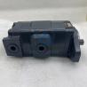 Buy cheap Excavator Parts 14561971 Gear Pump for Volvo EC330B EC360B EC360C Excavator from wholesalers