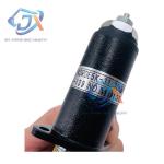 STAR ZEBRA Solenoid Valve 30C50-139 YN35V00048F1 for Excavator SK250-8 SK200-8