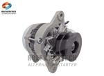 60AMP Letrika Alternator High Performance Alternator Fits Daewoo 0-35000-4400 0