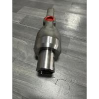 Buy cheap Heat Treated Drilling Water Swivel BQ NQ HQ PQ Compact Plus product