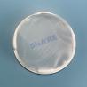 Buy cheap Proofer Cup OD 96mm 3.78" China Factory Food Grade Bakery Snape-in Dough Prover Round Pocket from wholesalers