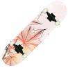 Buy cheap Low Noise Carbon Steel Bearings Skateboard Heat Transfer Printing from wholesalers