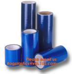 PE film roll manufacturer moisture proof protect surface, furniture protection