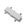 Buy cheap 450-900MHz 2in 2out N Female Hybrid Coupler With Customized Connector from wholesalers