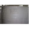 Buy cheap 100% Polypropylene PP Melt Blown Nonwoven Fabric from wholesalers