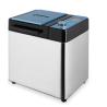 Buy cheap Hotel 550W 1.5L Smart Bread Maker Easy Operate Touch Button from wholesalers