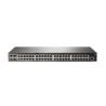 Buy cheap JL254A from wholesalers