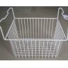 Buy cheap Fridge Grid Polyethylene LDPE Decorative Powder Coating Dipping Thermoplastic from wholesalers