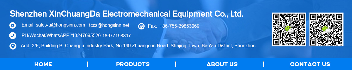 Broaching High Precision Machining Service , Aluminum Cnc Milling Service