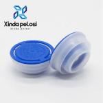 Universal Plastic Industrial Bottle Oil Caps For Oil Bottle