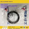 Buy cheap SDLG FRONT SHAFT OIL SEAL, 4110000727164, sdlg spare parts for sdlg wheel loader LG936 from wholesalers