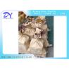 Buy cheap 316 Steel Big Window Protective Net Invisible Grille​ Parts For Sale from wholesalers