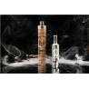 Buy cheap The Hottest Selling Wooden Package X Fire E Cigarette from wholesalers