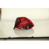 Buy cheap 56D 945 095A Red Rear Bumper Tail Light B5 2013 2014 Vw Passat Tail Light Assembly from wholesalers