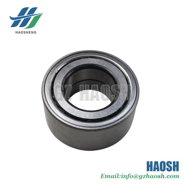 Rear Axle Bearing C8972167972 8-97216797-0 8-97216797-1 8972167970 For Isuzu