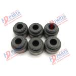 D722 D782 complete head gasket kit 1G021-99350 1G024-99360 For KUBOTA