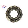 Buy cheap WEIYOU Drum EX70 Final Drive Hub For Excavator ZX70 Final Drive Housing 4468675 from wholesalers
