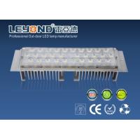 Buy cheap Aluminum Bridgelux Chip Led Lighting Module For Led Tunnel Light product