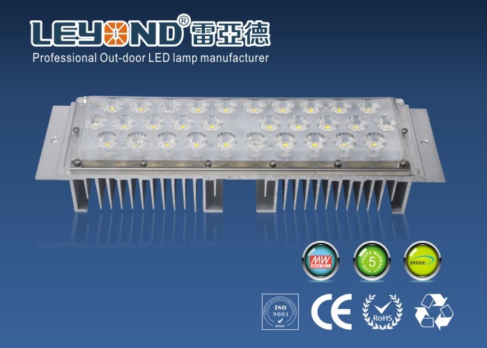 160lm/w IP66 Modular Led Outdoor Flood Lights 150w Led Floodlight CE Rohs Approved