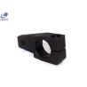 Buy cheap CH08-04-06 Lever YIN Auto Cutting Machine Parts For Fabric Cutter from wholesalers