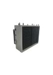 Clean Energy Hydrogen Electric Generator 500w Power Light Weight CE Certificated