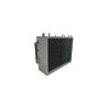 Buy cheap Lower Energy Requirements Fuel Cell Generator 0-35 Degree Working Temperature from wholesalers