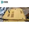 Buy cheap 20 Ton CAT 320D Excavator Used Original CAT 320GC 320C 320b 320 Hydraulic Cylinder CAT from wholesalers