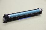 Canon NPG - 51 Imaging Drum Unit For Copier IR2520 / 2525 / 2530 , CE / SGS