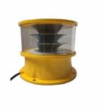 Buy cheap Three Colors 30W IP66 Airport Beacon Light from wholesalers