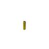 Buy cheap Lithium Titanate 2.4V 1-40C Rechargeable Battery Cell for Trimmer from wholesalers