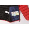 Buy cheap Men's 4 Color heavy coats, Men's heavy jacket, Fashion style, cheap price from wholesalers