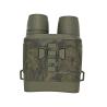 Buy cheap NV4000C 5X Zoom Day And Night Vision Binoculars 4K 3.0 Inch Infrared For Reconnaissance from wholesalers